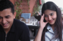 The Bookmark by Manoj Kaushal - Book Test – Bild 3