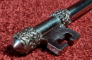 79569 alt2