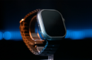 79589 full