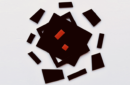 79644 alt4