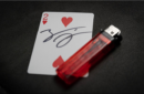 79648 alt1