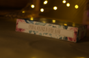 79659 alt5