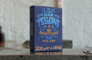 79669 full