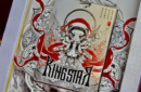 79682 alt4
