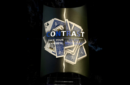 79683 full