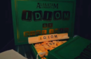 79743 alt1