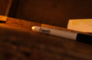 79750 alt4
