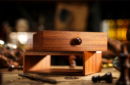 All New Anything Box by Classicho – Bild 3
