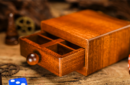 Kirin Dice 2.0 by Classicho – Bild 6