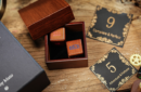 79811 alt5