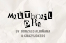 79819 full