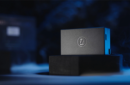 79859 alt1