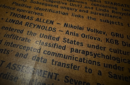 79863 alt4