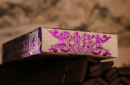 79882 alt5