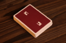79887 alt2
