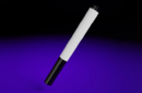 79946 full