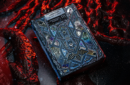 80025 alt5