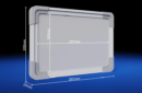 Impression Whiteboard by IARVEL Magic – Bild 3