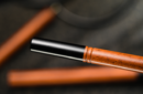 Folding Wand by TCC Presents – Bild 2