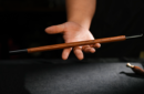 Folding Wand by TCC Presents – Bild 3