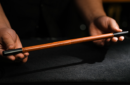 Folding Wand by TCC Presents – Bild 4