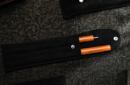 Folding Wand by TCC Presents – Bild 6