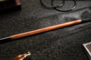 Folding Wand by TCC Presents – Bild 1