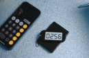Infinite Tag by Pitata – Bild 4