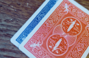 My Power Deck + (Blue) by Jordan Victoria – Bild 3