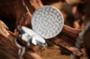 The Gemini Watch by TCC Magic & Chen Yang – Bild 3