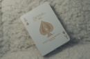 80162 alt3