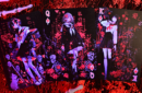 80226 alt2