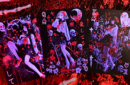 80226 alt3