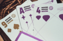 80228 alt4