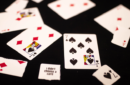 Foursome by Harry Robson – Bild 3