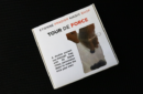 Tour de Force by Etienne Pradier – Bild 1