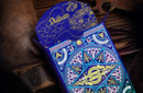 Witches Playing Cards – Bild 5