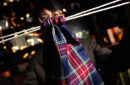 Wonder Bag (Blue) by Carson Chan & MS Magic – Bild 1