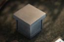80634 alt5