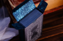 80654 alt5