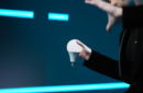 PITATA Wondrous Light – Bild 5