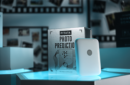 PITATA Photo Prediction – Bild 1