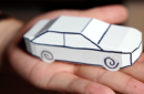 Instant Wheels by JC Magic & MS Magic – Bild 2