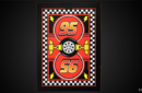 80683 alt2