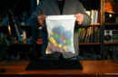5-Way Ultimate Force Bag by Conan Liu & Royce Luo – Bild 1