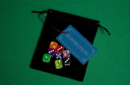 The Luscher Protocol: Dice Edition by Doosung & AB – Bild 4