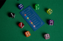 The Luscher Protocol: Dice Edition by Doosung & AB – Bild 5