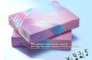 80841 alt4