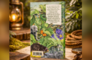 The Jungle Book Test by Ellusionist – Bild 2
