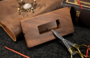 Impossible Cut by Didier Clement & TCC Magic – Bild 2